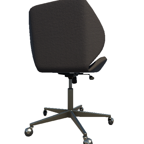 SM_Office_Chair_02a