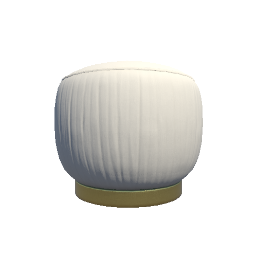 SM_Ottoman_Stool_01b