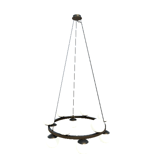 SM_Pendant_Light_01a