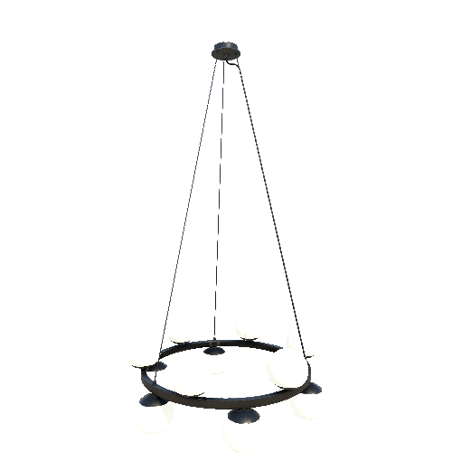 SM_Pendant_Light_01b