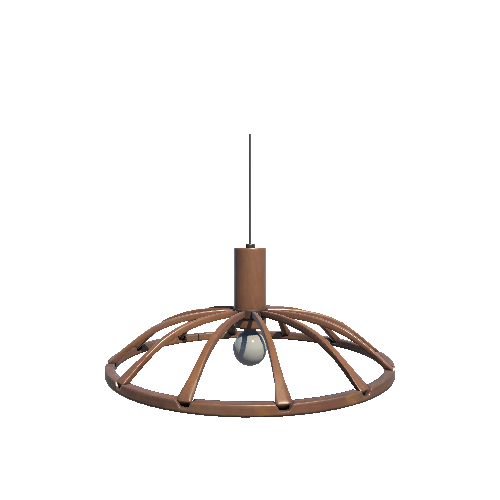 SM_Pendant_Light_02a