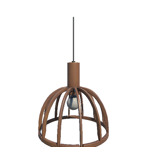 SM_Pendant_Light_02b