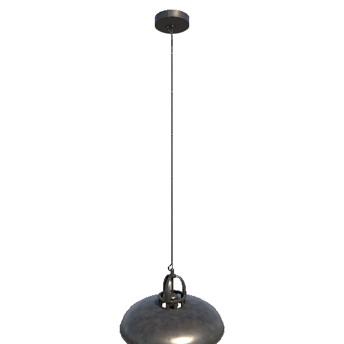 SM_Pendant_Light_05a