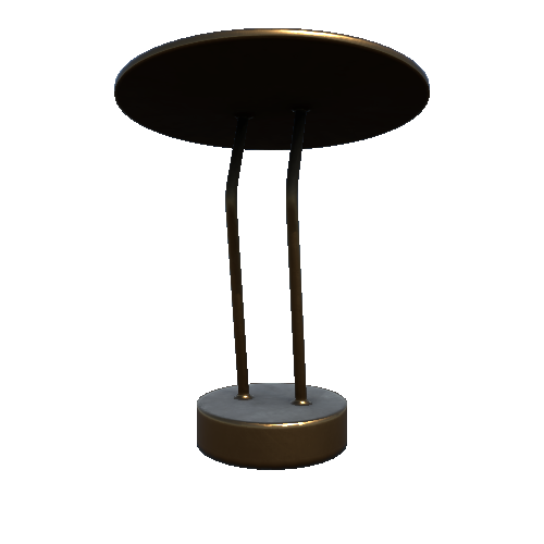 SM_Side_Table_04a