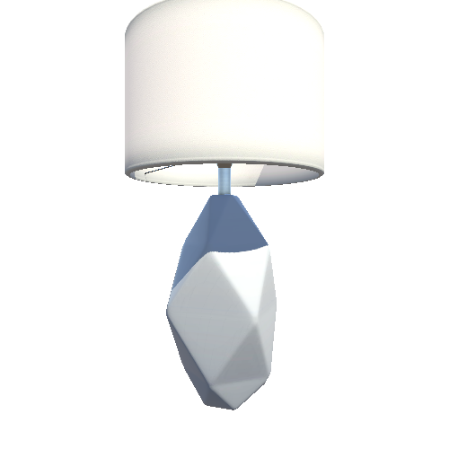 SM_Table_Lamp_01a