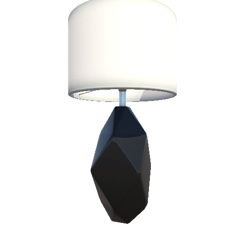 SM_Table_Lamp_01b