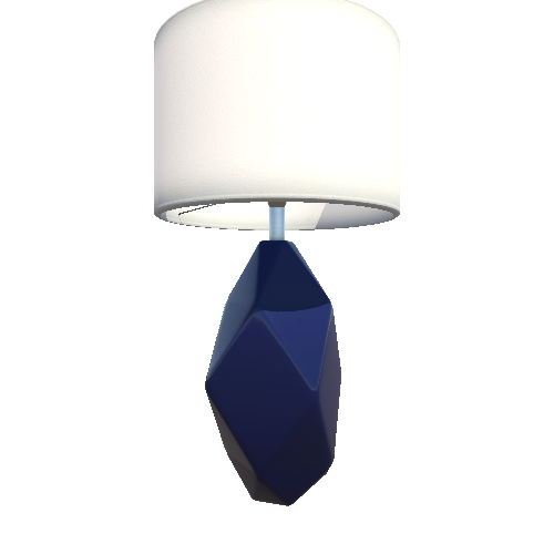 SM_Table_Lamp_01c