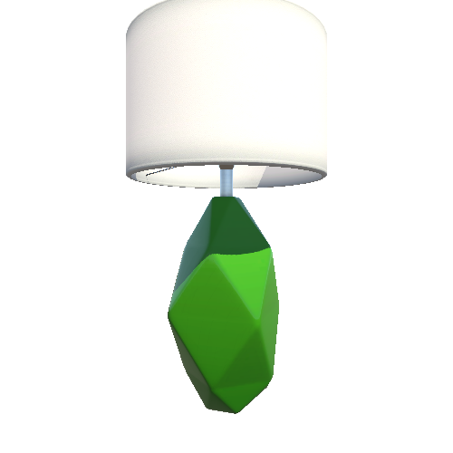 SM_Table_Lamp_01d