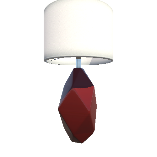 SM_Table_Lamp_01e