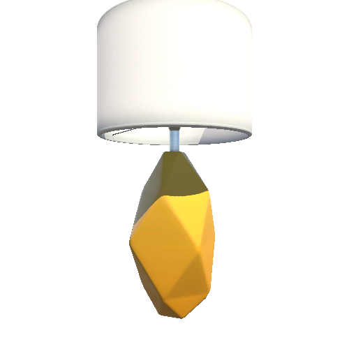 SM_Table_Lamp_01f