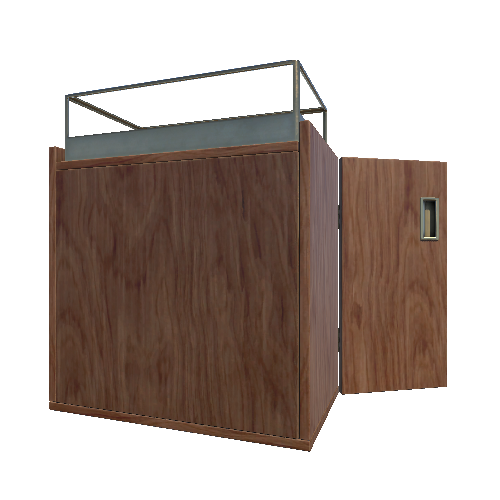 SM_Wall_Bar_Cabinet_01b