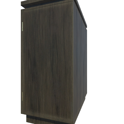 SM_Wooden_Cabinet_01a