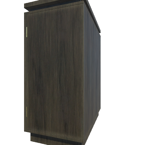 SM_Wooden_Cabinet_01b