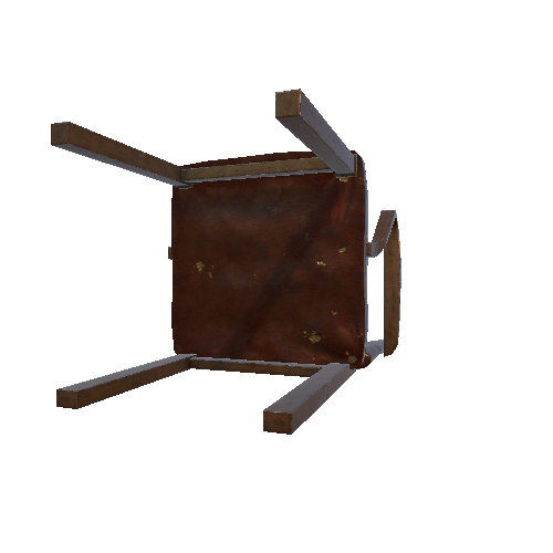 SM_Chair_2