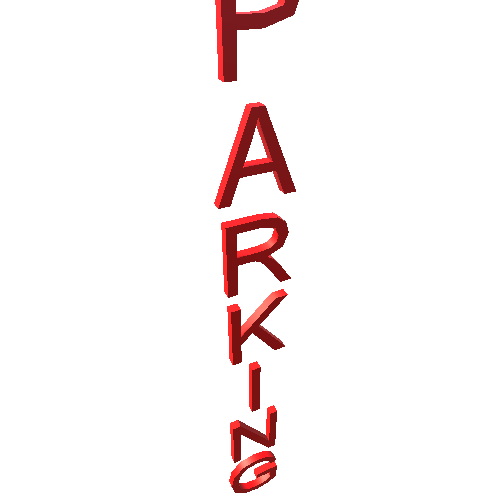 SM_ParkingText