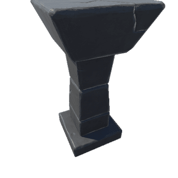 pillar_01