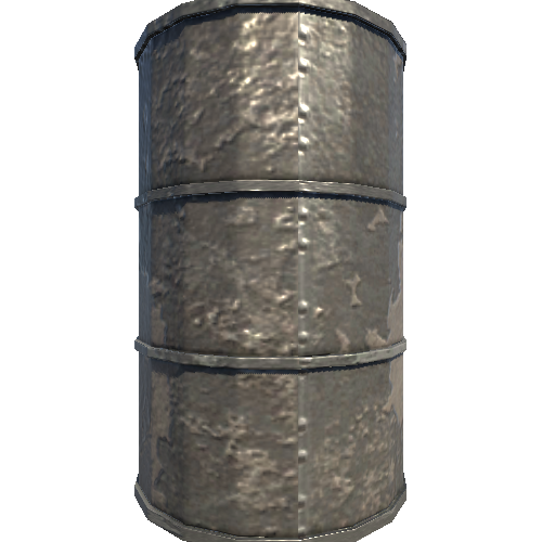 barrel_1