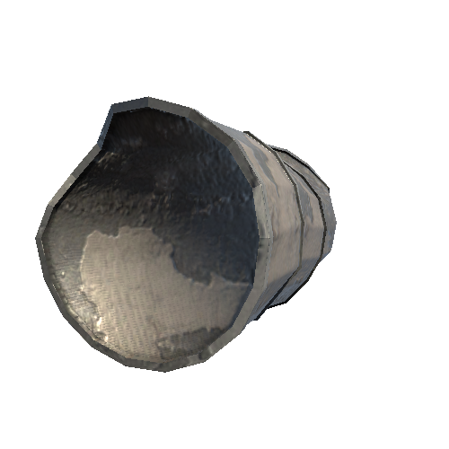 barrel_2