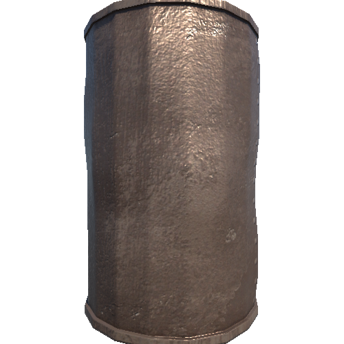 barrel_3