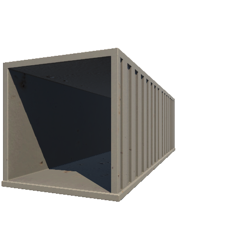 container_1