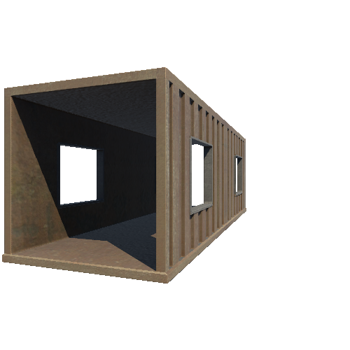 container_2
