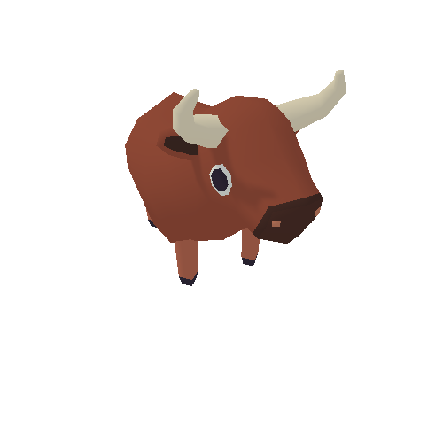 Bull_LOD2_1