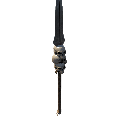 Warrior_Crocodile_Weapon