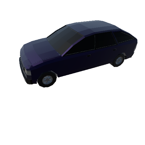 Car_02_C