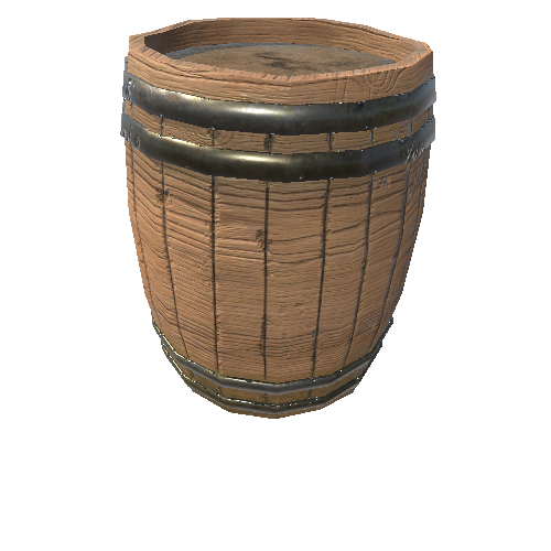 Barrel_1