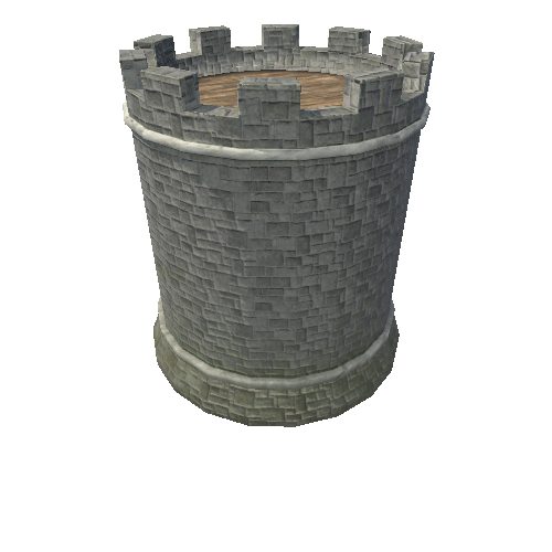 Big_Tower_1