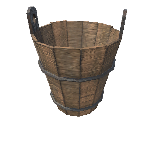 Bucket_1