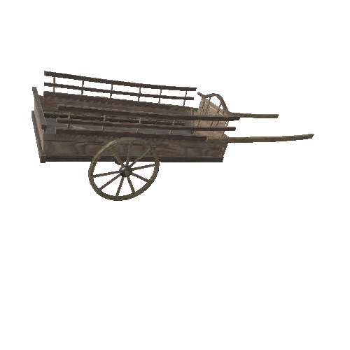 Cart_1