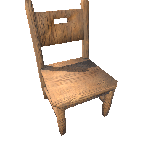 Chair_01_1