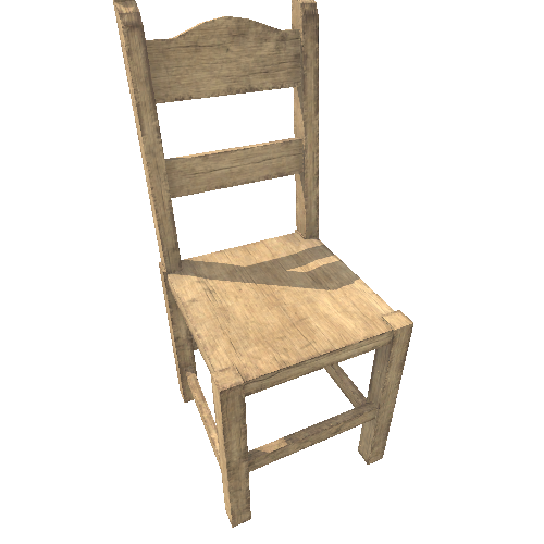 Chair_02_1