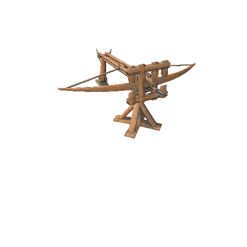 CrossBow_1