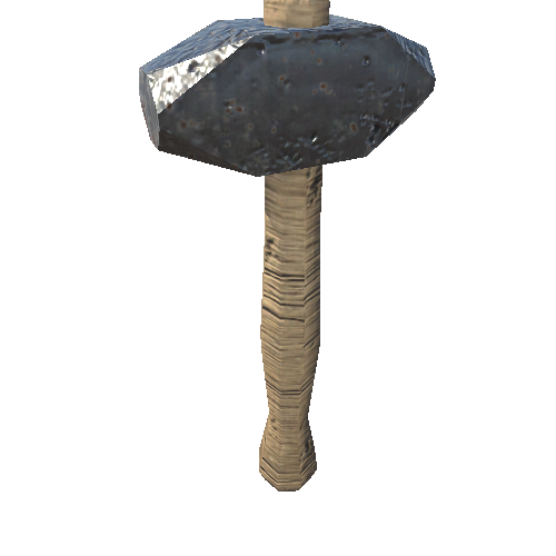 Hammer_01_1