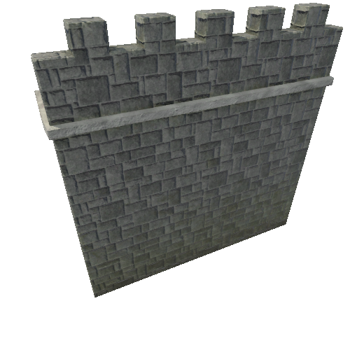 Small_wall_1