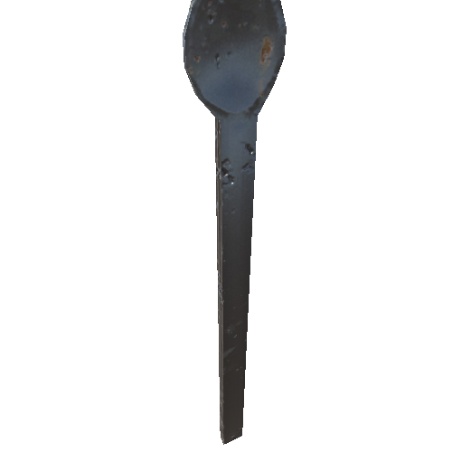 Spoon_1