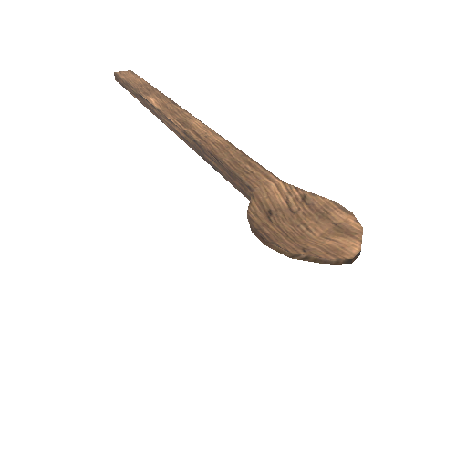 Spoon_wood_1