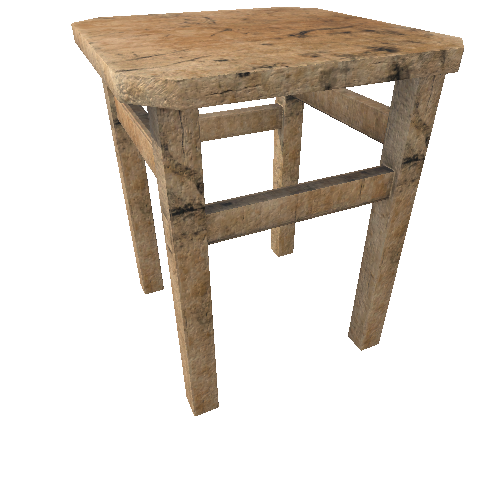 Stool_01_1