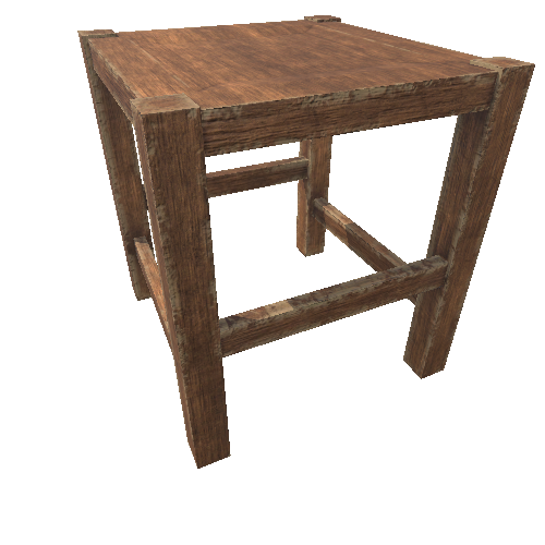 Stool_02_1