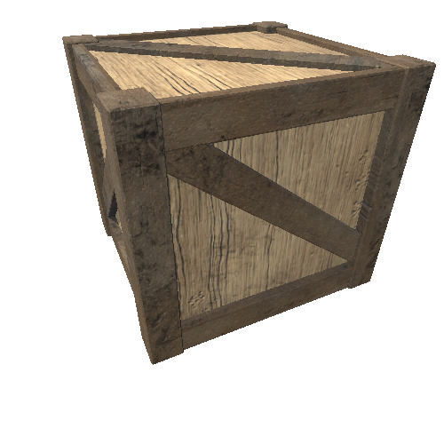 Wood_Box_1