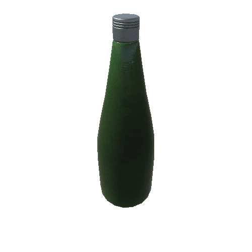 mesh_bottle_02