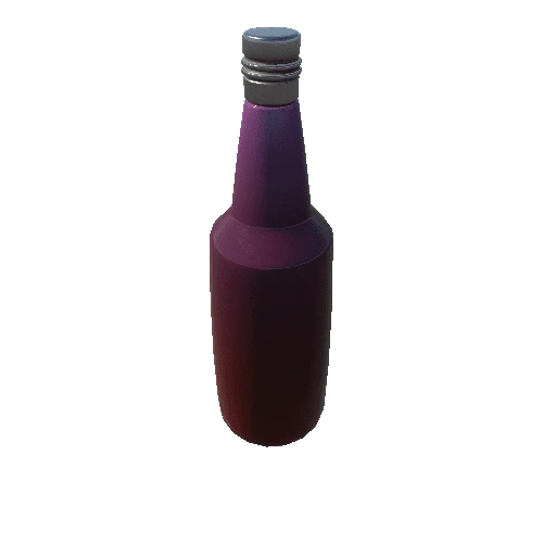 mesh_bottle_03