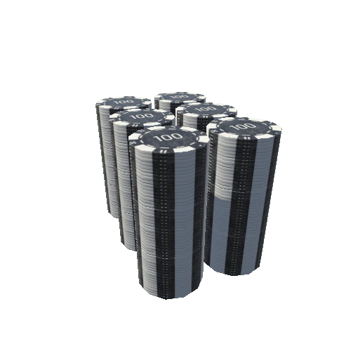 mesh_chips_black_blocks