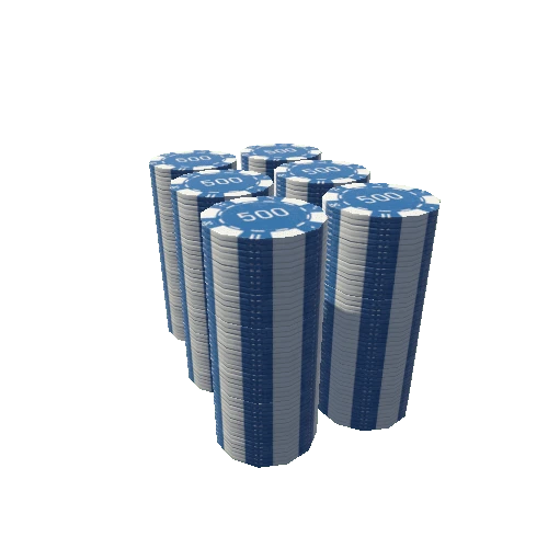 mesh_chips_blue_blocks