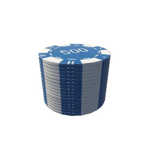 mesh_chips_blue_stack