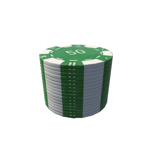 mesh_chips_green_stack