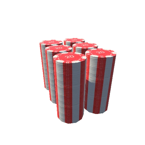 mesh_chips_red_blocks