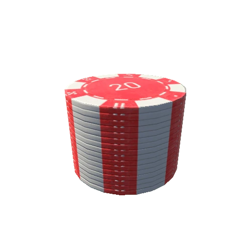 mesh_chips_red_stack